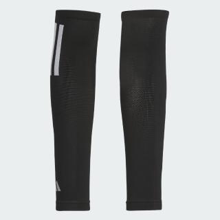 【adidas 愛迪達】運動袖套 男/女 IK4839
