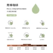 【SATUR 薩圖爾】青檸中焙濾掛咖啡(10gx10入/盒;南投冷巖山檸檬、哥倫比亞水洗豆)