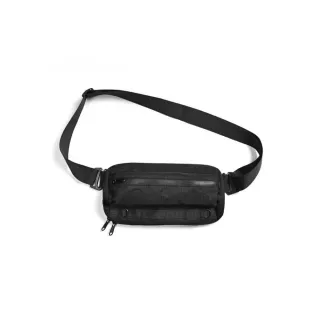 【bitplay】配件收納前袋(收納包 側背包 斜肩小包 防水包 露營 逐露天下)