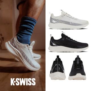 【K-SWISS】時尚運動鞋 Proto Trainer-男-兩色任選
