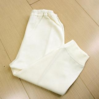 【GMP BABY】舒適羊寶貝羊毛 衛生褲 110CM(2件組 XR618)