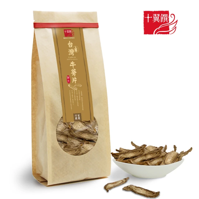 XINCHI 韓國全羅南道昆布150g*2入組評價推薦