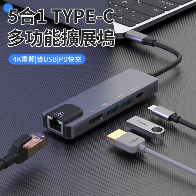 usb3.0轉接線