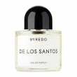 【BYREDO】淡香精 50ml 多款任選(國際航空版)