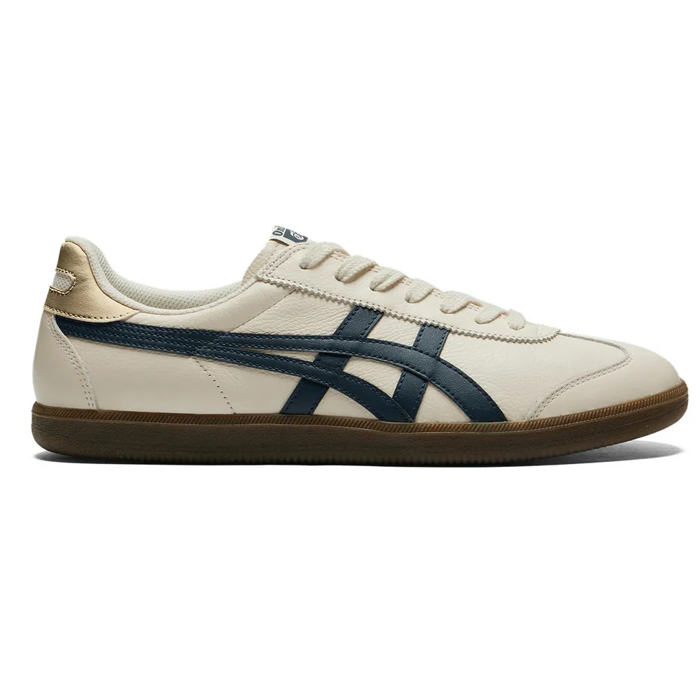 本日のタイムセール - ホットプレート / ホット Onitsuka Tiger】鬼塚虎官方旗艦店米底綠虎爪紋TOKUTEN(1183C429 人文
