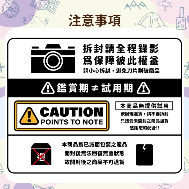 【OLoBabee】免洗內衣 四尺寸任選三件(出國必備/一次性用品/拋棄式內衣/無痕內衣/無鋼圈內衣/一次性內衣)
