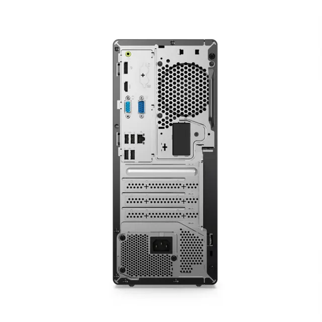 【Lenovo】+16G記憶體組★i5十核商用電腦(Neo 50t/i5-13400/16G/512G SSD/W11P)