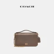 【COACH蔻馳官方直營】CASSIE 19、DAY TOTE、BEA 斜背包 托特包 -多色可選(線上限定)