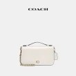 【COACH蔻馳官方直營】CASSIE 19、DAY TOTE、BEA 斜背包 托特包 -多色可選(線上限定)