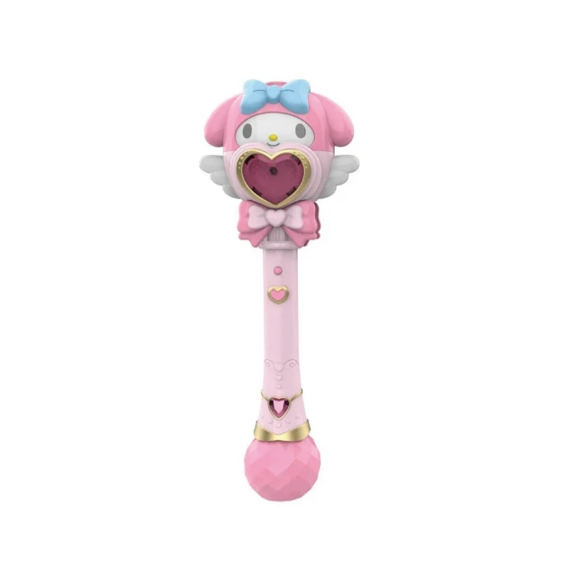 ToysRUs 玩具反斗城 Care Bears-生氣熊 9