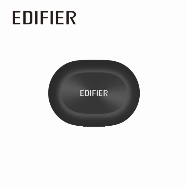 【EDIFIER】X5 Lite 真無線入耳式耳機(#真無線耳機 #無線耳機 #藍芽耳機 #通話降噪)