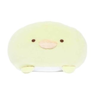 【ToysRUs 玩具反斗城】Sumikko Guarashi角落小夥伴 企鵝 San-X 14吋角落絨毛企鵝(兒童 玩具 玩偶 抱枕)