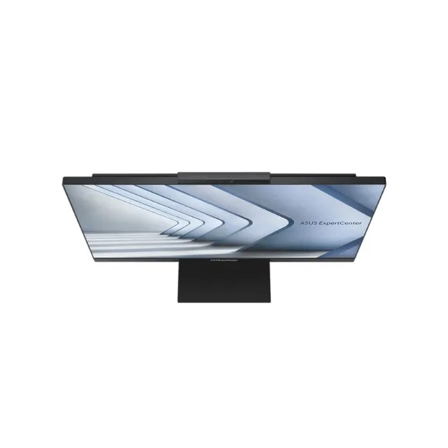 【ASUS 華碩】23.8吋i7多合一液晶電腦(E5402WVAK/i7-1360P/16G/512G/DVD/WIN11Pro)