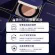 【Estee Lauder 雅詩蘭黛】粉持久完美鎖妝氣墊粉餅(SPF45/PA+++/一盒兩蕊/IU同款/週年慶)