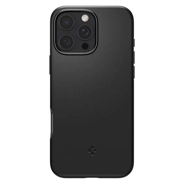 【Spigen】iPhone 16 Pro / 16 Pro Max Thin Fit MagFit-防摔保護殼