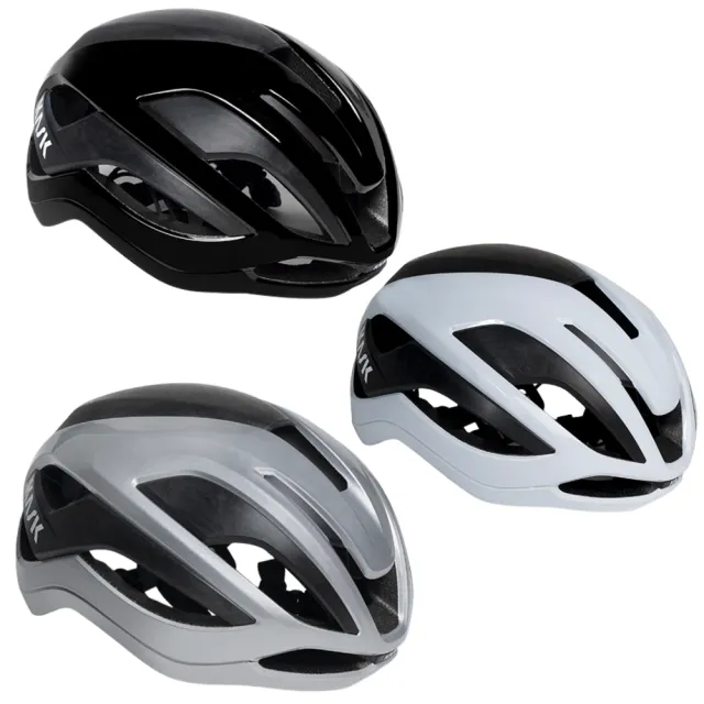 【KASK】Elemento WG11安全帽