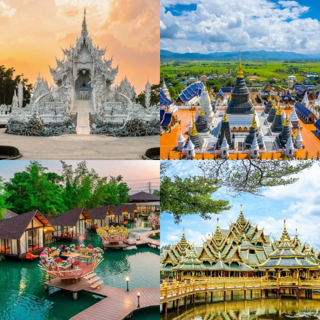 好饗趣旅遊/保證出發限量14團 包機直飛超夯芽莊奢華五星珍珠