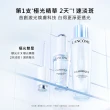 【蘭蔻】官方直營 超極光淨亮淡斑激萃 50ml(LANCOME/極光精華/淡斑/美白)