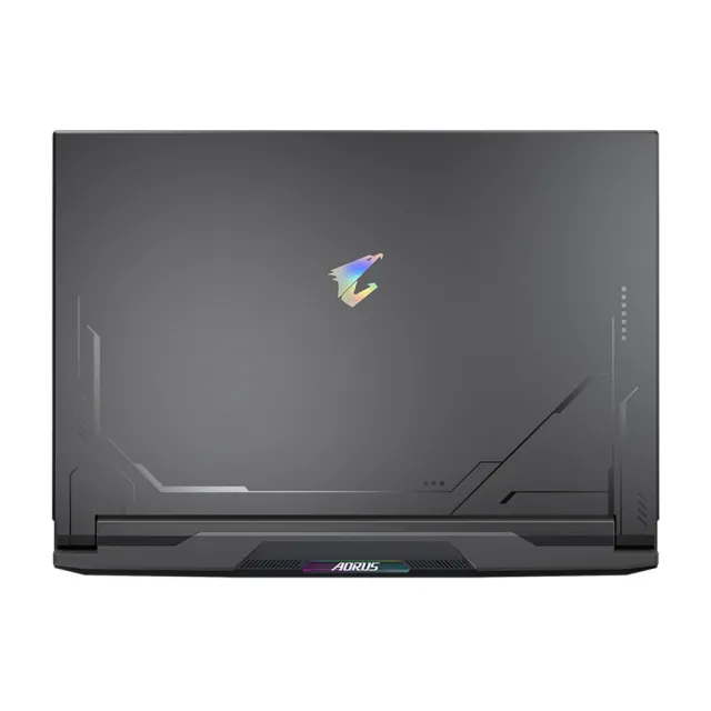 【GIGABYTE】17吋i9 RTX4090黑神話悟空適用電競筆電(AORUS 17X AZG-65TW665SH/i9-14900HX/32G/1+1T/W11)