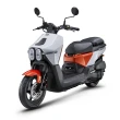 【KYMCO 光陽】DOLLAR大樂 125 碟煞 機車(2024年全新機車)