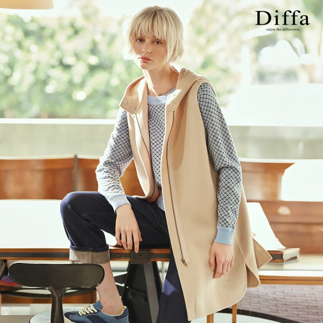 Diffa