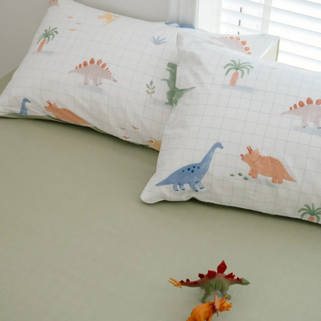 翔仔居家 90/10 頂級法國灰鵝絨枕(1入)折扣推薦