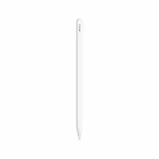 【Apple】S+ 級福利品 Apple Pencil 第二代