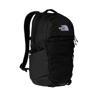 【The North Face】後揹包 RECON 男女 - NF0A52SH4HF1