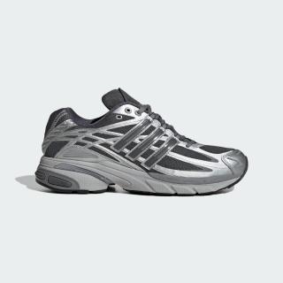 【adidas 愛迪達】ADISTAR CUSHION 運動休閒鞋 老爹鞋 男鞋/女鞋 - Originals IG6927