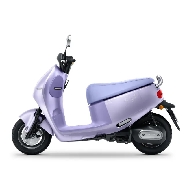 【Gogoro】Delight MY24(GM7R2)