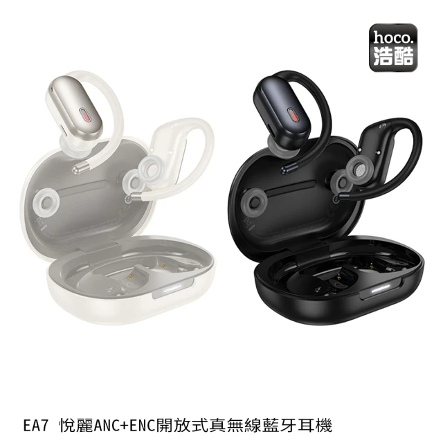 Motorola Moto XT120 耳罩式有線耳機品牌優