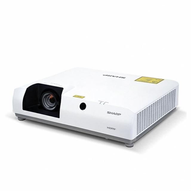 SHARP夏普 PG-CC60U