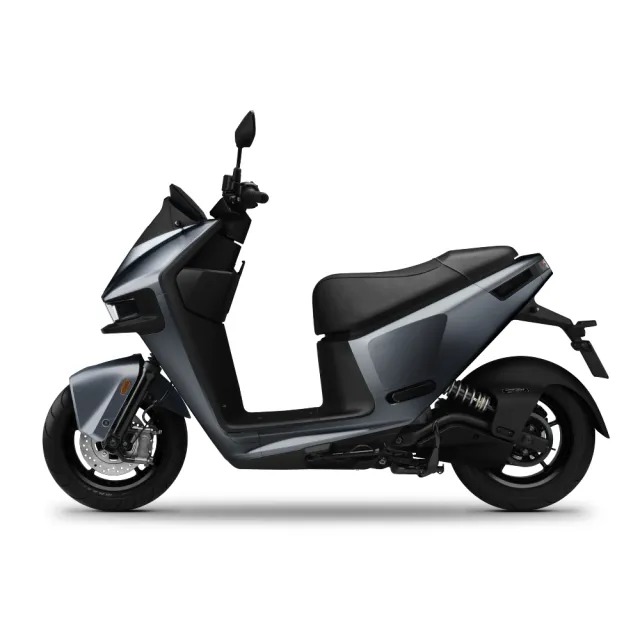 【Gogoro】Pulse(GU8E2)