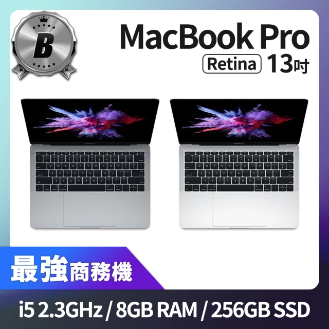 macbookpro