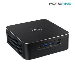 M600 迷你電腦(AMD R9-7940HS/8G+8G/512G/Win 11)