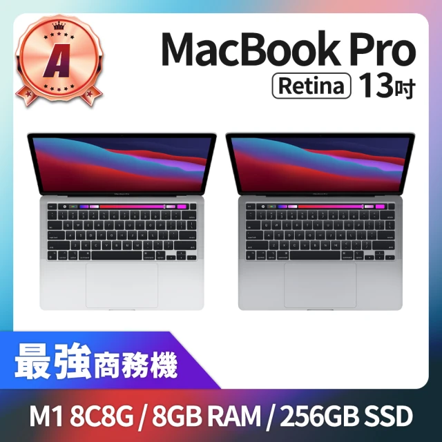 macbookm1