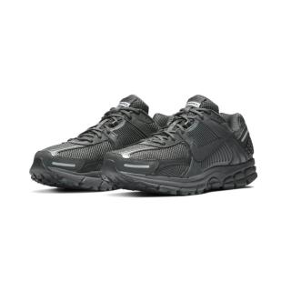 【NIKE 耐吉】Nike Zoom Vomero 5 SP BV1358-002 男 慢跑鞋 運動 復古 老爹鞋 穿搭 碳黑