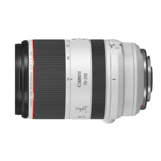 【Canon】RF 70-200mm F2.8 L IS USM(總代理公司貨)