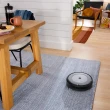 【iRobot】Roomba Combo i5 掃拖機器人 買1送1超值組(Roomba i3升級版 保固1+1年)