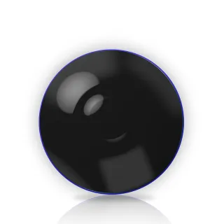 【AIFA】i-Ctrl  PRO 艾控 升級版  WiFi智能家電遠端遙控器