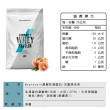 【MYPROTEIN】濃縮乳清蛋白1KG(6入)