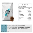 【MYPROTEIN】濃縮乳清蛋白1KG(6入)