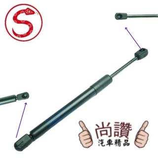 【蛇牌】Infiniti 無限 FX35 08-13 前蓋撐桿(引擎蓋 支撐桿 發動機蓋 油壓桿 油壓撐桿 頂竿)