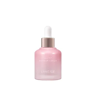 【LANEIGE 蘭芝】粉潤光感持妝精華 30ml(官方直營)