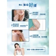 【Cetaphil 舒特膚】官方直營 溫和潔膚乳 500ml(洗面乳/敏感肌/保濕/B3/B5/乾燥粗糙)