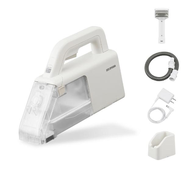 IRIS OHYAMA愛麗思歐雅瑪日本 RNS-B200D