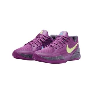 【NIKE 耐吉】Nike Ja 2 EP Stargazer 籃球鞋 觀星者 FD7327-500(舒適 耐穿 輕盈 運動鞋 男鞋)