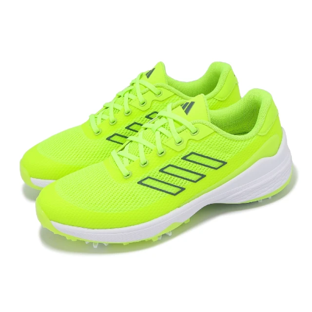 PUMA 高爾夫球鞋 Ignite Articulate D