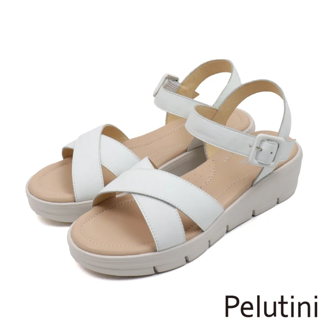 Pelutini