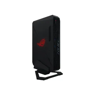 【ASUS 華碩】Ultra 9 RTX迷你電競電腦(ROG NUC/RNUC14SRKU9189A9I/Ultra 9-185H/16G*2/1TB/RTX4070/W11)